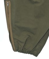 LOST DESSAU & CO（ロスト　デッサウ）チノパン カーキ サイズ:38(S位) メンズ/2200643090071