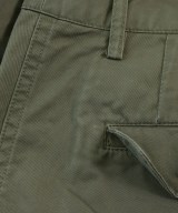 LOST DESSAU & CO（ロスト　デッサウ）チノパン カーキ サイズ:38(S位) メンズ/2200643090071