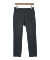 JOSEPH ABBOUD スラックス