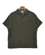 JOSEPH ABBOUD ポロシャツ