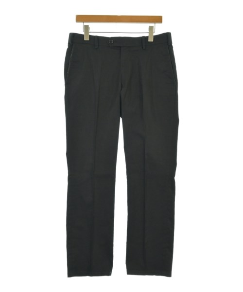 ジョセフ　アブード(JOSEPH ABBOUD)のJOSEPH ABBOUD スラックス