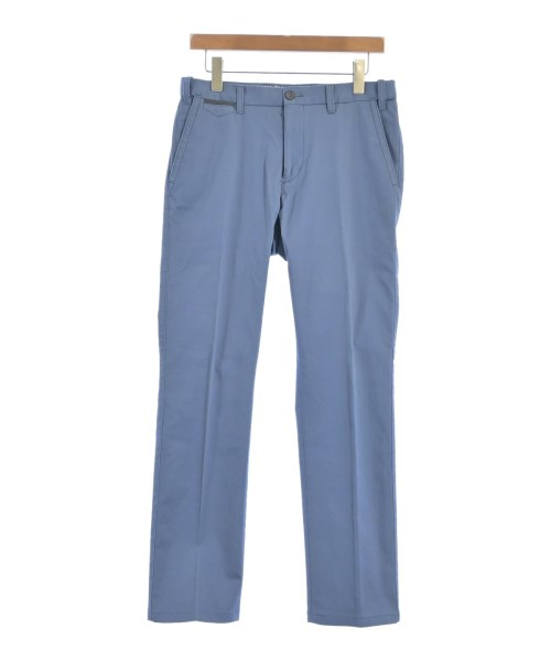 ジョセフ　アブード(JOSEPH ABBOUD)のJOSEPH ABBOUD スラックス