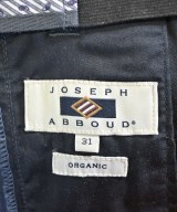 JOSEPH ABBOUD（ジョセフ　アブード）スラックス 青 サイズ:31(M位) メンズ/2200627706073