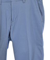 JOSEPH ABBOUD（ジョセフ　アブード）スラックス 青 サイズ:31(M位) メンズ/2200627706073
