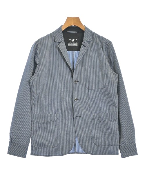 ジョセフ　アブード(JOSEPH ABBOUD)のJOSEPH ABBOUD カジュアルジャケット