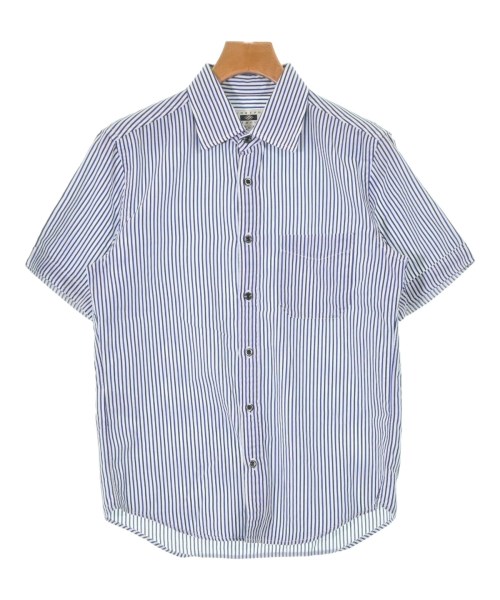 ジョセフ　アブード(JOSEPH ABBOUD)のJOSEPH ABBOUD カジュアルシャツ