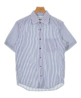 JOSEPH ABBOUD（ジョセフ　アブード）カジュアルシャツ 白 サイズ:M メンズ/2200627706219