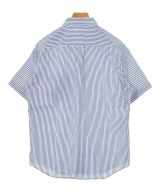 JOSEPH ABBOUD（ジョセフ　アブード）カジュアルシャツ 白 サイズ:M メンズ/2200627706219