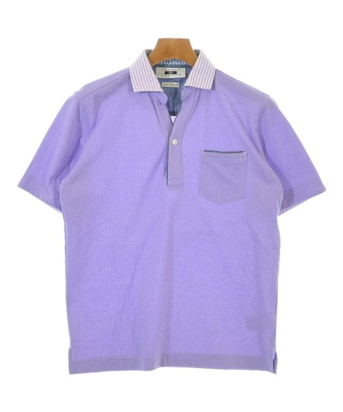 ジョセフ　アブード(JOSEPH ABBOUD)のJOSEPH ABBOUD ポロシャツ