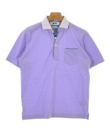 JOSEPH ABBOUD ポロシャツ