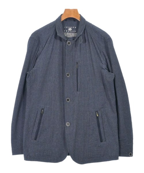 JOSEPH ABBOUD カジュアルジャケット