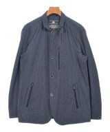 JOSEPH ABBOUD カジュアルジャケット