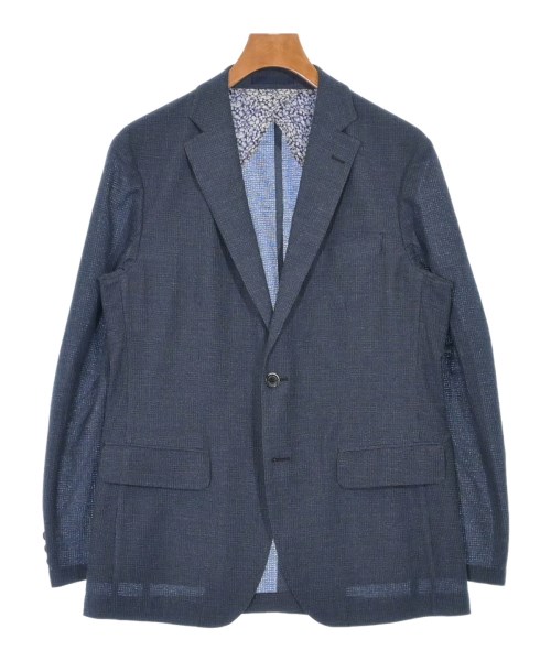 JOSEPH ABBOUD カジュアルジャケット