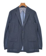 JOSEPH ABBOUD カジュアルジャケット
