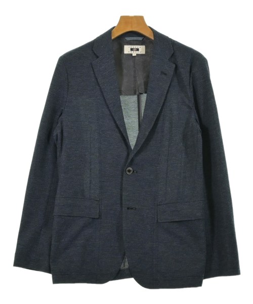 ジョセフ　アブード(JOSEPH ABBOUD)のJOSEPH ABBOUD テーラードジャケット