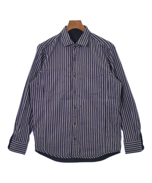 ジョセフ　アブード(JOSEPH ABBOUD)のJOSEPH ABBOUD カジュアルシャツ
