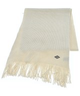 JOSEPH ABBOUD マフラー