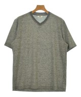 JOSEPH ABBOUD Tシャツ・カットソー