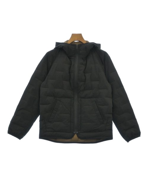 ジョセフ　アブード(JOSEPH ABBOUD)のJOSEPH ABBOUD ブルゾン（その他）