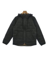 JOSEPH ABBOUD ブルゾン（その他）
