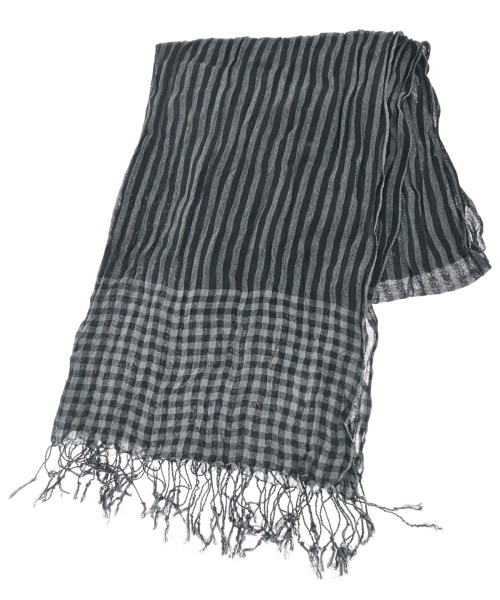 ジョセフ　アブード(JOSEPH ABBOUD)のJOSEPH ABBOUD ストール