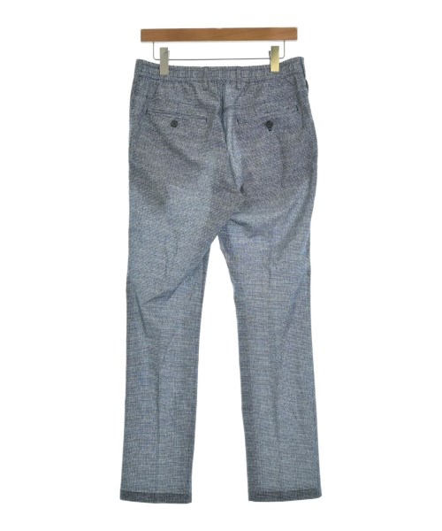 JOSEPH ABBOUD（ジョセフ　アブード）スラックス グレー サイズ:31(M位) メンズ/2200631906032