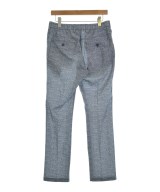 JOSEPH ABBOUD（ジョセフ　アブード）スラックス グレー サイズ:31(M位) メンズ/2200631906032