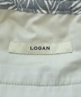 JOSEPH ABBOUD（ジョセフ　アブード）スラックス グレー サイズ:31(M位) メンズ/2200631906032