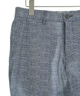 JOSEPH ABBOUD（ジョセフ　アブード）スラックス グレー サイズ:31(M位) メンズ/2200631906032