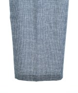 JOSEPH ABBOUD（ジョセフ　アブード）スラックス グレー サイズ:31(M位) メンズ/2200631906032