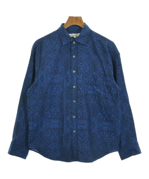 ジョセフ　アブード(JOSEPH ABBOUD)のJOSEPH ABBOUD カジュアルシャツ