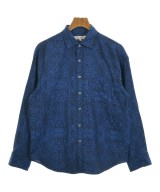 JOSEPH ABBOUD カジュアルシャツ