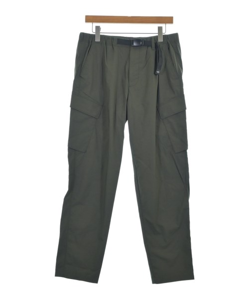ジョセフ　アブード(JOSEPH ABBOUD)のJOSEPH ABBOUD カーゴパンツ