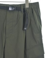 JOSEPH ABBOUD（ジョセフ　アブード）カーゴパンツ カーキ サイズ:L メンズ/2200606387170