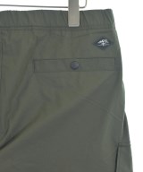 JOSEPH ABBOUD（ジョセフ　アブード）カーゴパンツ カーキ サイズ:L メンズ/2200606387170