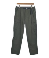 JOSEPH ABBOUD カーゴパンツ