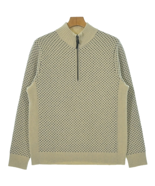 ジョセフ　アブード(JOSEPH ABBOUD)のJOSEPH ABBOUD ニット・セーター