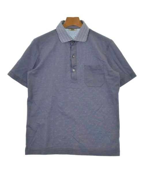 ジョセフ　アブード(JOSEPH ABBOUD)のJOSEPH ABBOUD ポロシャツ