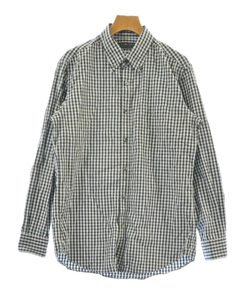 ジョセフ　アブード(JOSEPH ABBOUD)のJOSEPH ABBOUD カジュアルシャツ