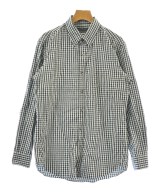 JOSEPH ABBOUD カジュアルシャツ