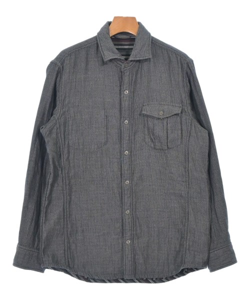 ジョセフ　アブード(JOSEPH ABBOUD)のJOSEPH ABBOUD カジュアルシャツ