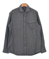 JOSEPH ABBOUD カジュアルシャツ