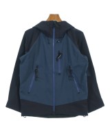JOSEPH ABBOUD マウンテンパーカー