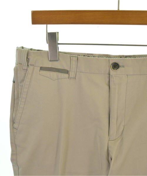 JOSEPH ABBOUD（ジョセフ　アブード）スラックス グレー サイズ:34(XL位) メンズ/2200655117070