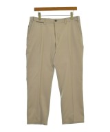 JOSEPH ABBOUD（ジョセフ　アブード）スラックス グレー サイズ:34(XL位) メンズ/2200655117070