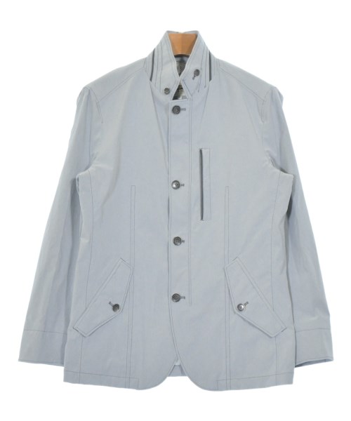 JOSEPH ABBOUD(ジョセフ　アブード)その他 グレー サイズ:M/2200656673025