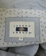 JOSEPH ABBOUD（ジョセフ　アブード）その他 グレー サイズ:M メンズ/2200656673025