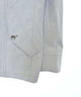 JOSEPH ABBOUD（ジョセフ　アブード）その他 グレー サイズ:M メンズ/2200656673025