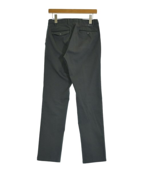 JOSEPH ABBOUD（ジョセフ　アブード）スラックス グレー サイズ:31(M位) メンズ/2200642853059