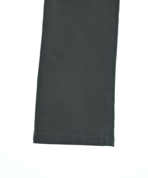 JOSEPH ABBOUD（ジョセフ　アブード）スラックス グレー サイズ:31(M位) メンズ/2200642853059